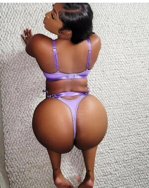 Grace