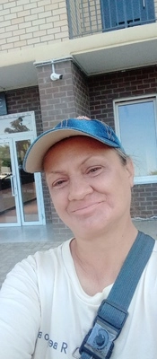 Алëна 