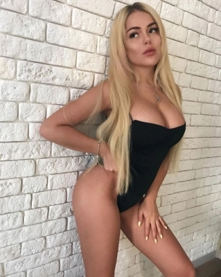 Лера💋