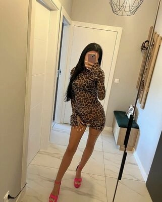 Василина