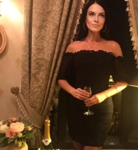 Алина