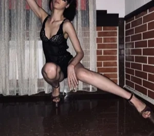 Камилла
