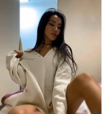 Ева