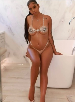 JANET