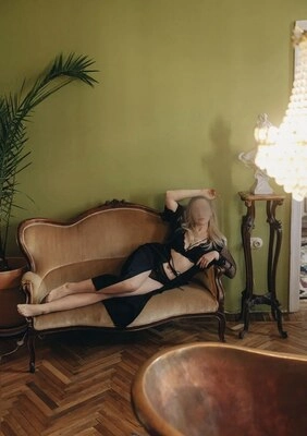 Тоня