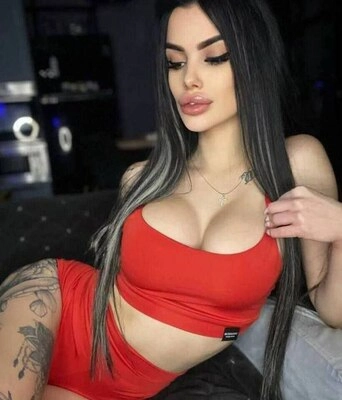 Лиля
