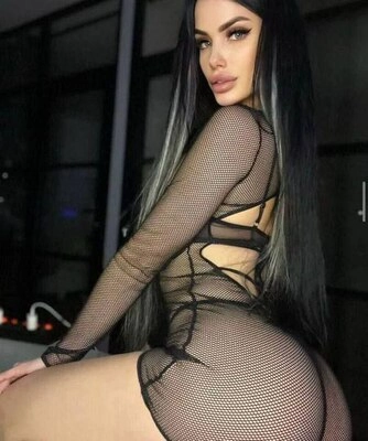 Лиля