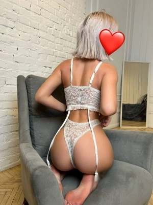 Кристина 