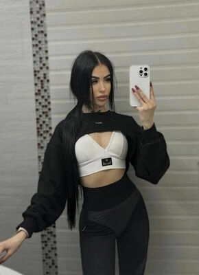 Ева