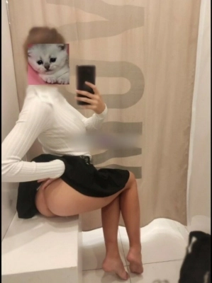 Лолита