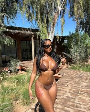 Monica