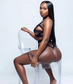 Nina