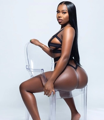 Nina
