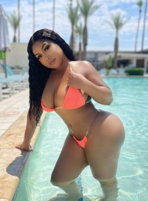 HELEN