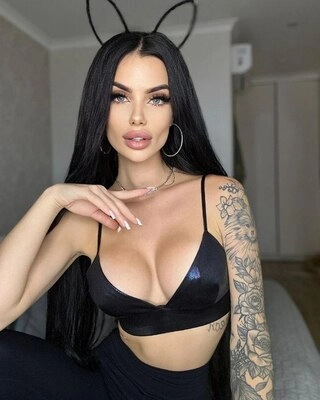 Лиля